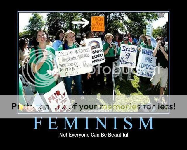Feminism.jpg