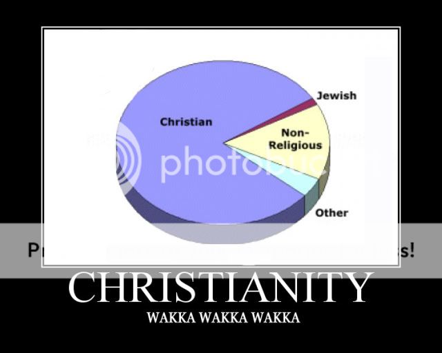 christianity.jpg