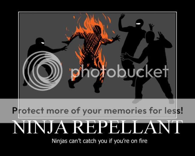ninjafire.jpg