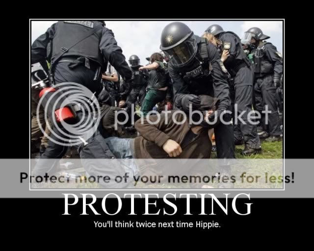 protesting.jpg