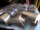 turbo-shields-003.jpg