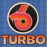 TurboTom72