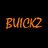 Buickz