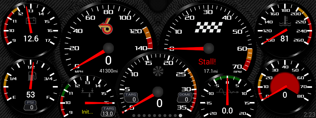 Holley Pro Dash - Grand National.png