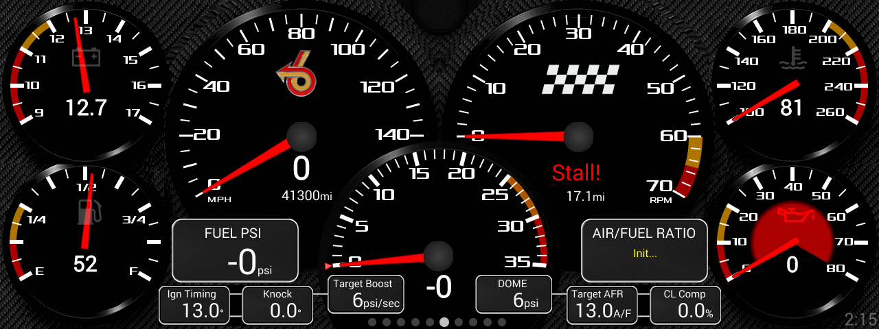 Holley Pro Dash Layout - Grand National (3).png