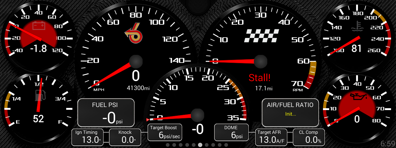 Holley Pro Dash Layout - Grand National (4).png