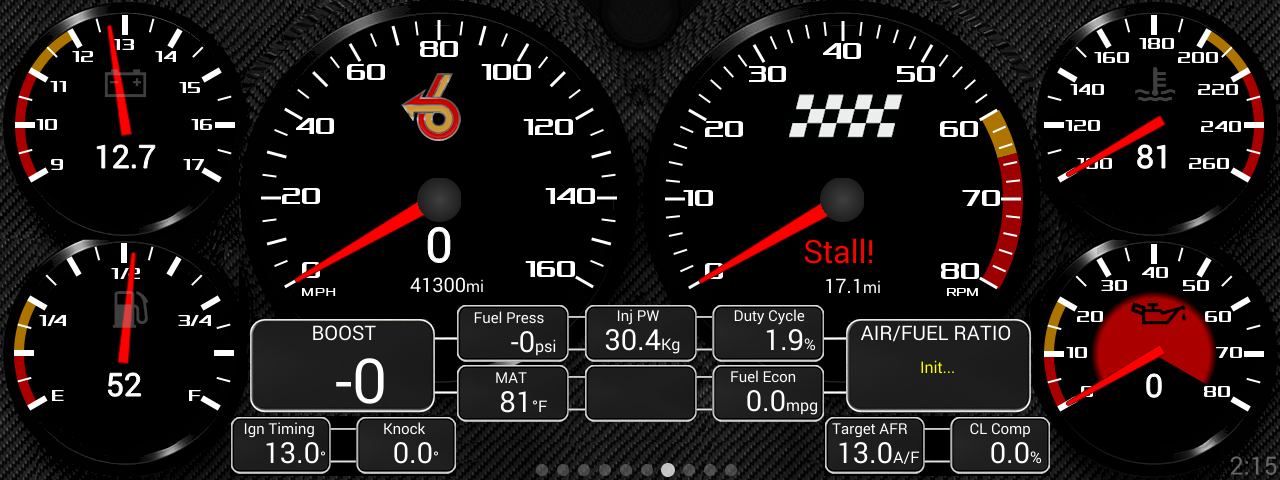 Holley Pro Dash Layout - Grand National (5).png