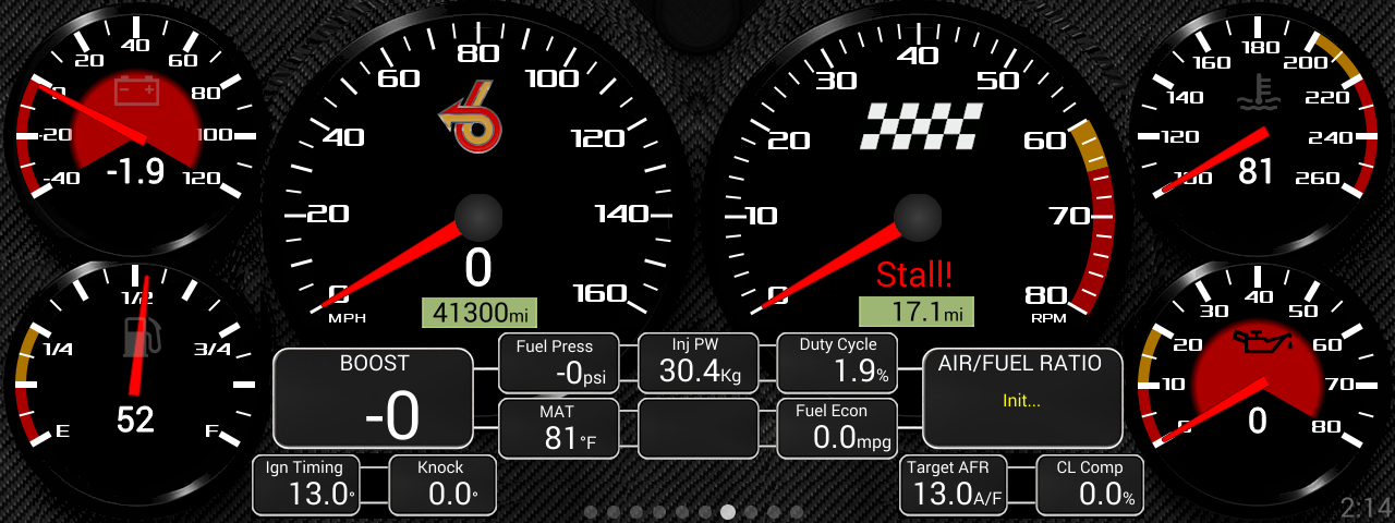 Holley Pro Dash Layout - Grand National (6).png