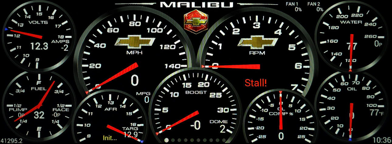Turbo1dr's Malibu Gauges.jpg