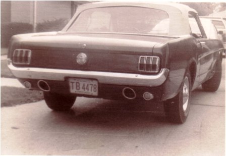 66mustang.jpg