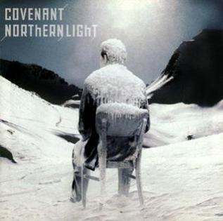 Covenant-northern_light.jpg