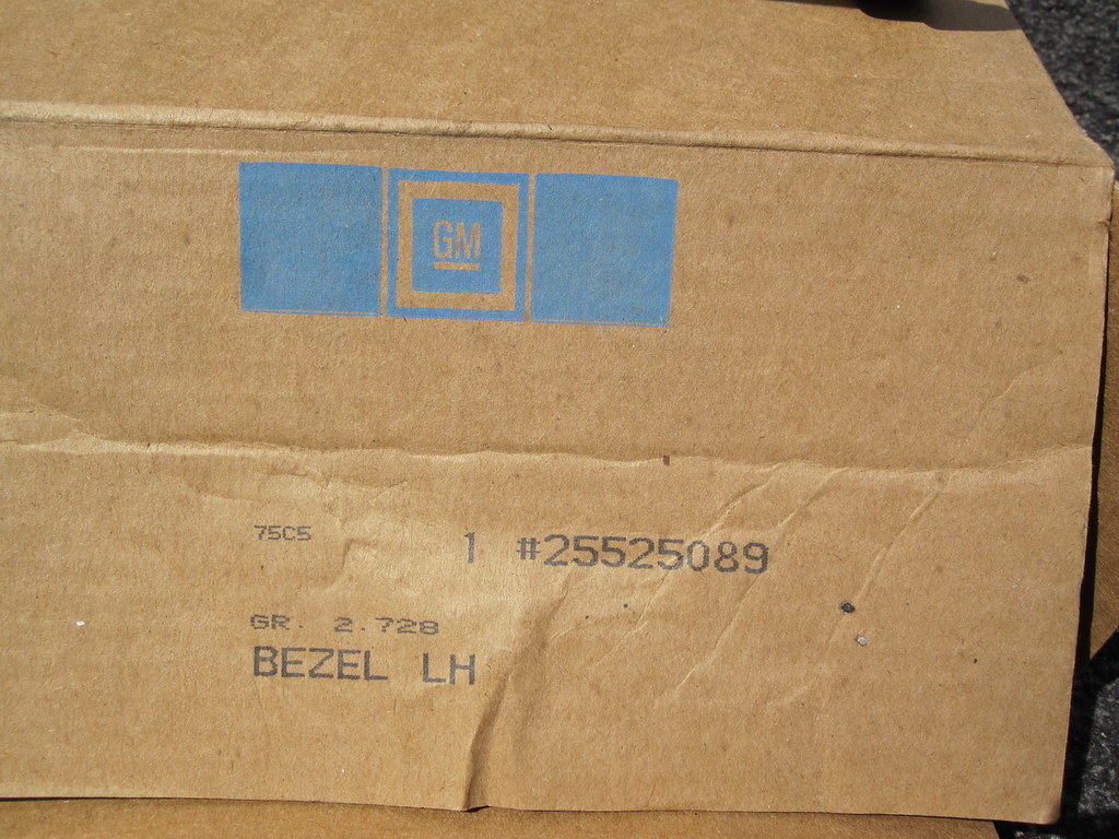 5707125387_7607bef226_b.jpg