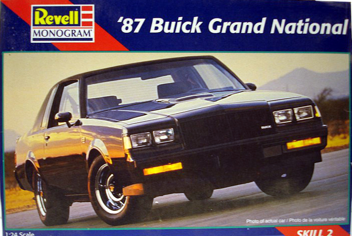 box82vi-vi.jpg