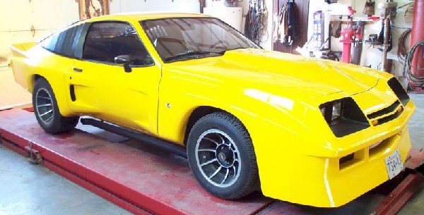 georgebarrismonza.jpg