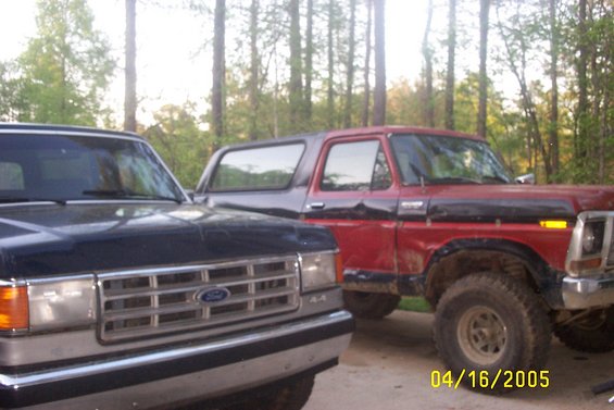 dcp_1215.jpg