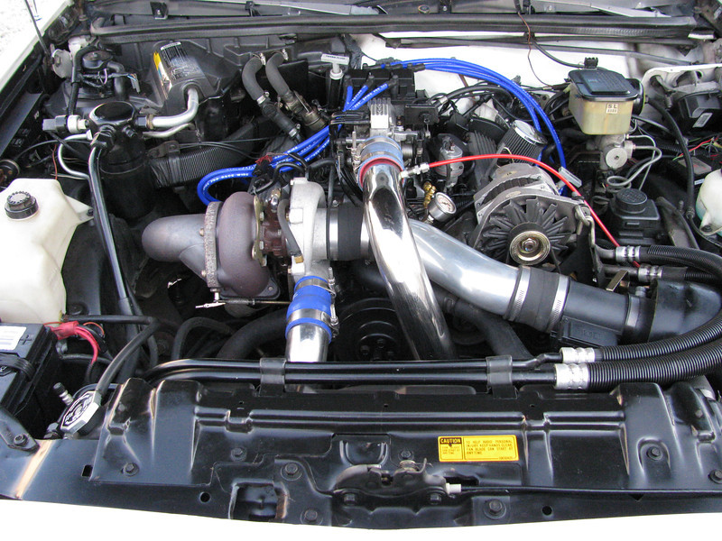 Engine-L.jpg