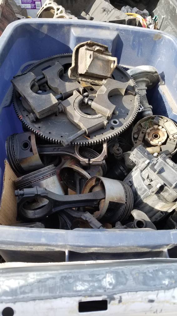 3112a2daf838bcced7ec66d7f3176147.jpg