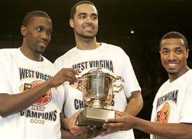 ncb_a_wvirginia_275.jpg