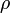 a9238907e69251c8f37bcc488ec2f076.png