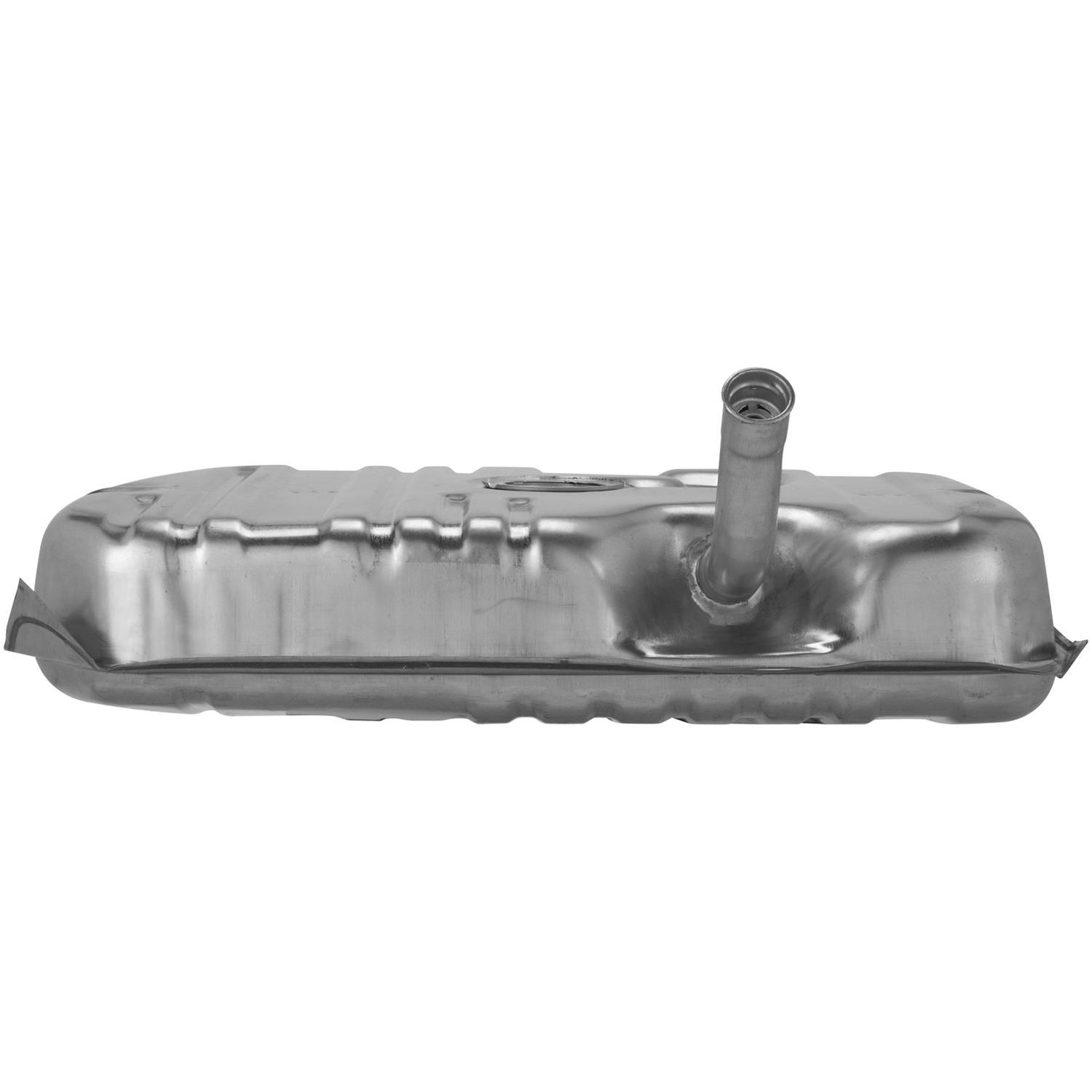 www.summitracing.com