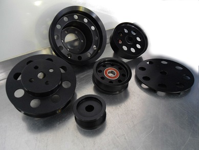 pulleyanodized.JPG