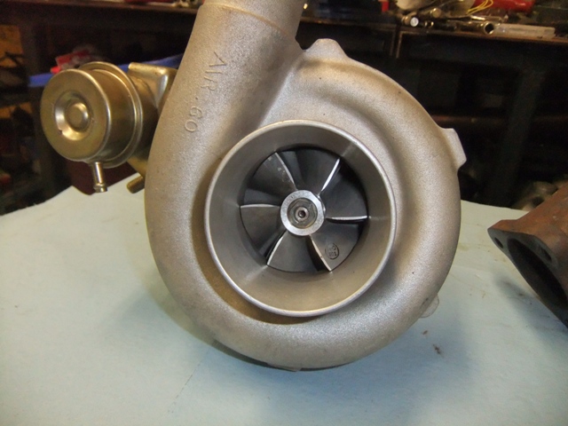 turbos2.jpg