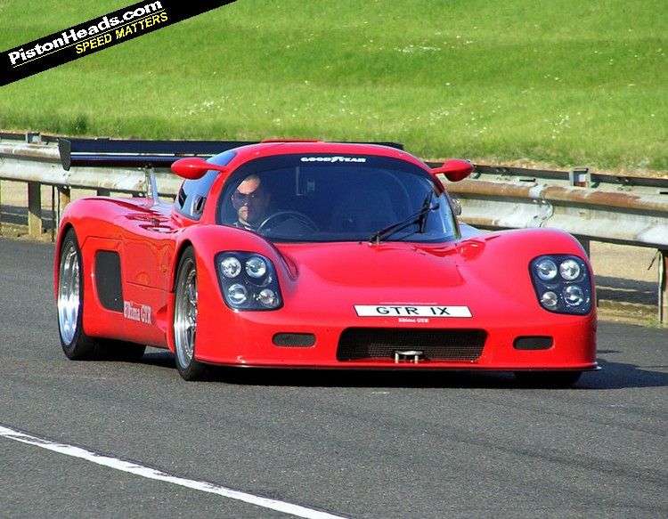 ultima_gtr720-L.jpg
