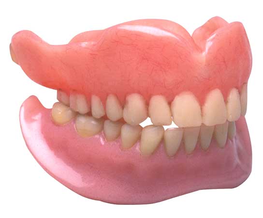 dentures-advice.jpg