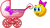 baby1.gif