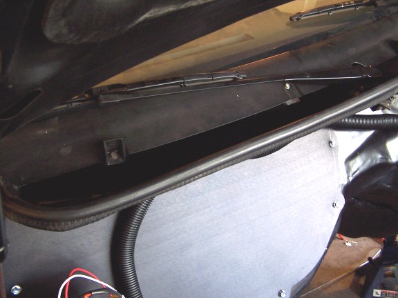 cowlpanel5.jpg