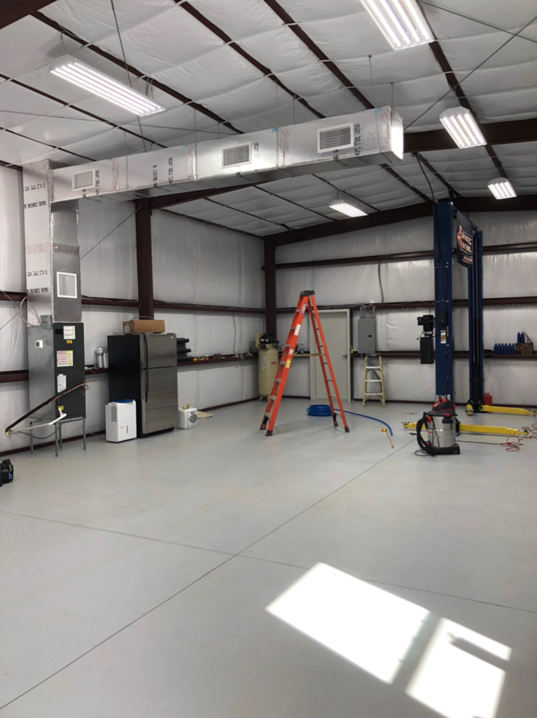 dc4e70447ece176e573804062d9129eb.jpg