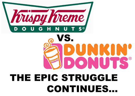 donut_struggle.gif