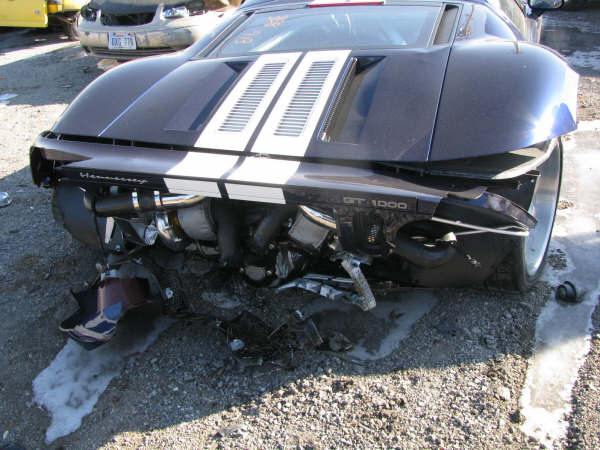 gt3.jpg