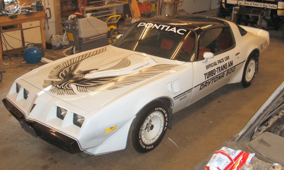 1981transam011105.jpg