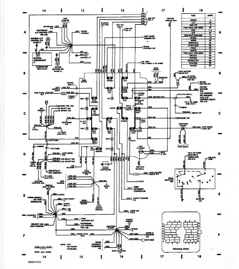 bulkhead_fusebox.jpg