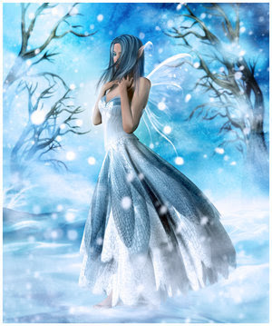 snowmaiden.jpg