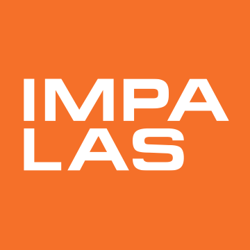 www.impalas.net