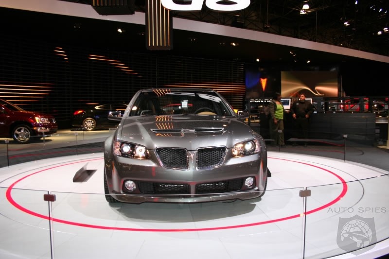 2007_nyias_pontiac_g8_image002.jpg