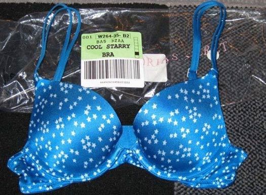 Cool-Starry-Bra1.jpg