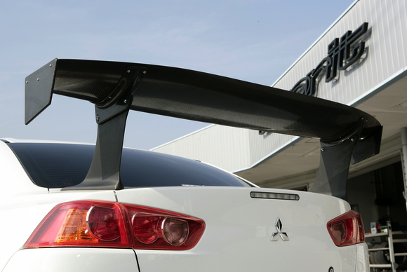 nengun-2814-00-esprit-dry_carbon_wing_-_evo_x.png