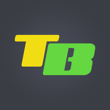 www.turbobuicks.com