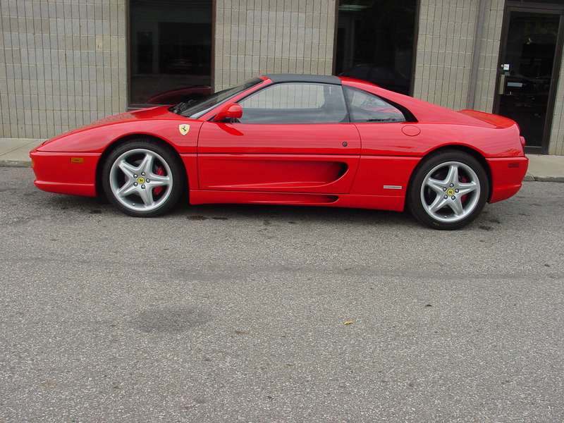 f355.png