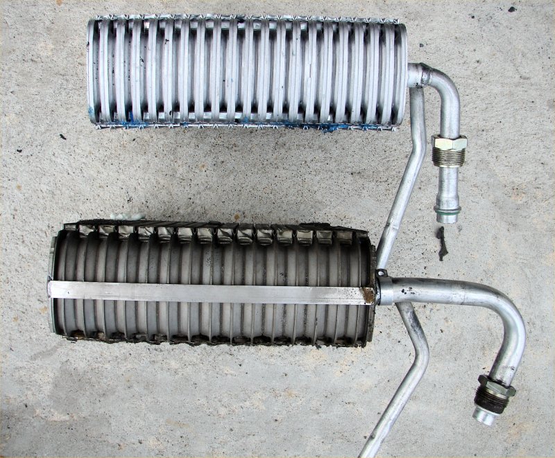 evaporator_comparison.jpg