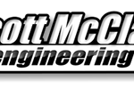 scottmcclayengineering.com