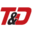 tdmach.com