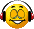 headphones2.gif
