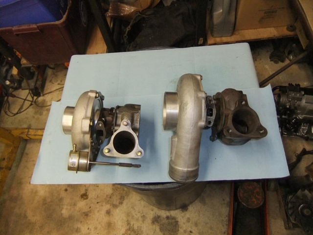 turbos6.jpg