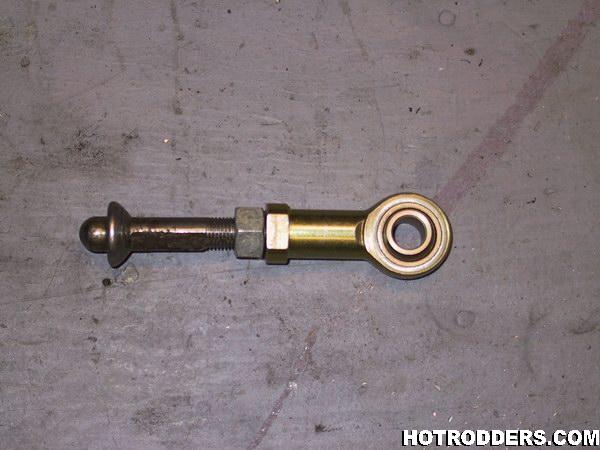 Pushrod%20shortened.JPG