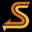 spoolfoolproductions.com