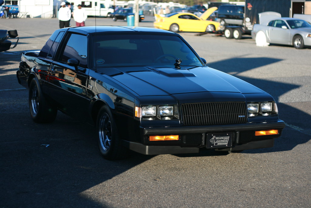 4811013842_5782c312da_b.jpg